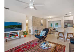 2740 BRUCE LANE, SARASOTA, FL 34237 - MLS#MFRA4673357