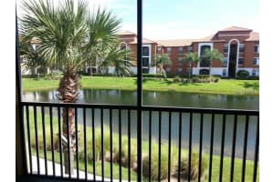 8351 38th Street Cir E #202, SARASOTA