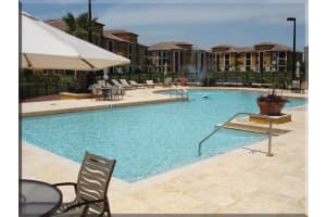 8351 38TH STREET CIRCLE, SARASOTA, FL 34243 - MLS#MFRA4673358