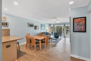 500 WASHINGTON DRIVE, SARASOTA, FL 34236 - MLS#MFRA4673359