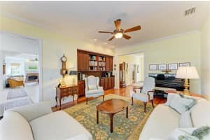 13648 HERITAGE WAY, SARASOTA, FL 34240 - MLS#MFRA4673361