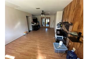 111 PALM AVENUE, NOKOMIS, FL 34275 - MLS#MFRA4673364