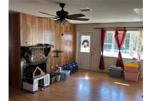 111 PALM AVENUE, NOKOMIS, FL 34275 - MLS#MFRA4673364