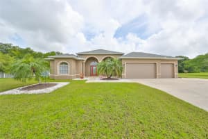 17706 Bridlewood Ct, PARRISH 17706 Bridlewood Ct, PARRISH