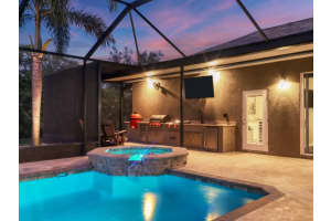 17706 BRIDLEWOOD COURT, PARRISH, FL 34219 - MLS#MFRA4673366