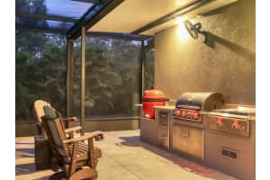 17706 BRIDLEWOOD COURT, PARRISH, FL 34219 - MLS#MFRA4673366