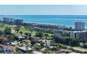 1050 BOGEY LANE, LONGBOAT KEY, FL 34228 - MLS#MFRA4673367