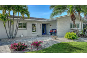 1050 BOGEY LANE, LONGBOAT KEY, FL 34228 - MLS#MFRA4673367