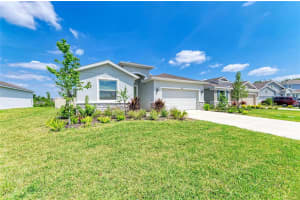 16109 6TH AVENUE, BRADENTON, FL 34212 - MLS#MFRA4673369