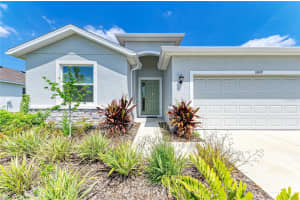 16109 6TH AVENUE, BRADENTON, FL 34212 - MLS#MFRA4673369