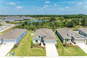 16109 6TH AVENUE, BRADENTON, FL 34212 - MLS#MFRA4673369