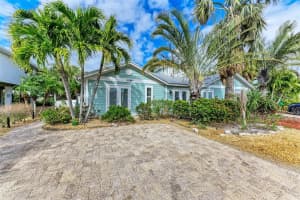 308 58th St #a, HOLMES BEACH 308 58th St #a, HOLMES BEACH