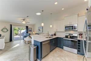 308 58TH STREET, HOLMES BEACH, FL 34217 - MLS#MFRA4673370