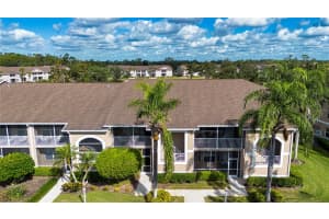 5300 HYLAND HILLS AVENUE, SARASOTA, FL 34241 - MLS#MFRA4673371