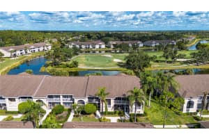 5300 HYLAND HILLS AVENUE, SARASOTA, FL 34241 - MLS#MFRA4673371