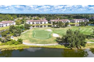 5300 HYLAND HILLS AVENUE, SARASOTA, FL 34241 - MLS#MFRA4673371