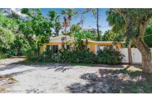 144 Garden Ln, SARASOTA 144 Garden Ln, SARASOTA