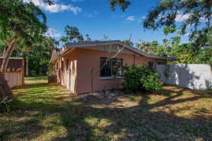 144 GARDEN LANE, SARASOTA, FL 34242 - MLS#MFRA4673372