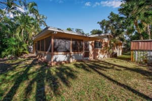 144 GARDEN LANE, SARASOTA, FL 34242 - MLS#MFRA4673372