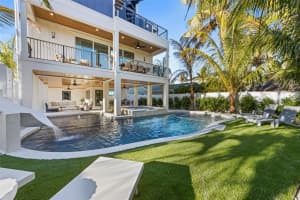 150 GRANT DRIVE, SARASOTA, FL 34236 - MLS#MFRA4673373