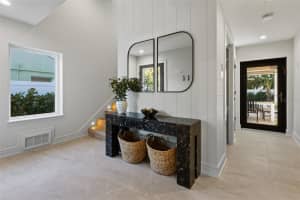 150 GRANT DRIVE, SARASOTA, FL 34236 - MLS#MFRA4673373