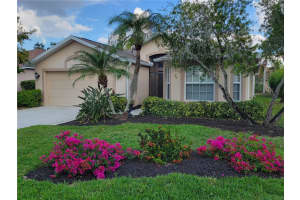 335 Heritage Isles Way, BRADENTON 335 Heritage Isles Way, BRADENTON