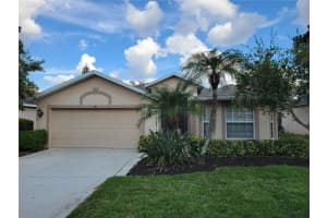 335 HERITAGE ISLES WAY, BRADENTON, FL 34212 - MLS#MFRA4673375