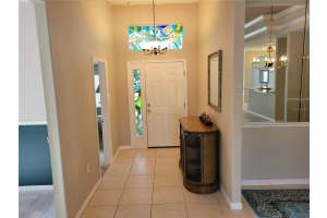 335 HERITAGE ISLES WAY, BRADENTON, FL 34212 - MLS#MFRA4673375