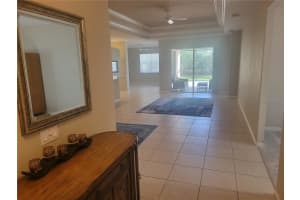 335 HERITAGE ISLES WAY, BRADENTON, FL 34212 - MLS#MFRA4673375