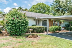 1102 Halton Ct #1102, SUN CITY CENTER