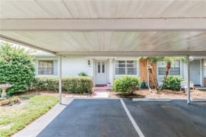 1102 HALTON COURT, SUN CITY CENTER, FL 33573 - MLS#MFRA4673376