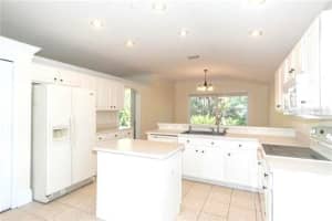 295 FAREHAM DRIVE, VENICE, FL 34293 - MLS#MFRA4673377