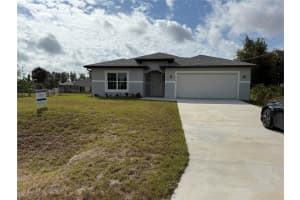 1035 CRAGMONT AVENUE, NORTH PORT, FL 34288 - MLS#MFRA4673380