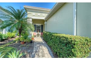 5356 FAIRFIELD BOULEVARD, BRADENTON, FL 34203 - MLS#MFRA4673381
