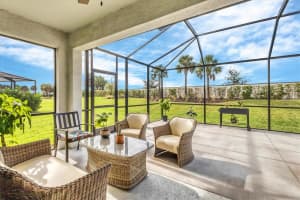 3293 HILLTOP CIRCLE, BRADENTON, FL 34211 - MLS#MFRA4673382