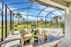 3293 HILLTOP CIRCLE, BRADENTON, FL 34211 - MLS#MFRA4673382