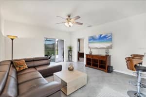 3293 HILLTOP CIRCLE, BRADENTON, FL 34211 - MLS#MFRA4673382