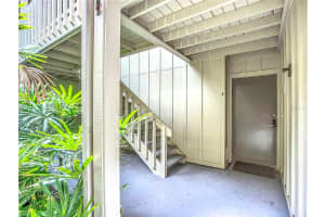 2220 BAHIA VISTA ST #G4, SARASOTA, FL 34239 - MLS#MFRA4673383