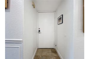 2220 BAHIA VISTA ST #G4, SARASOTA, FL 34239 - MLS#MFRA4673383