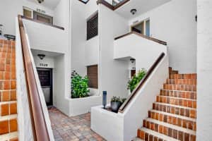 3526 RICHWOOD LINK #48, SARASOTA, FL 34235 - MLS#MFRA4673384