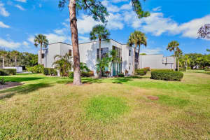 3526 RICHWOOD LINK #48, SARASOTA, FL 34235 - MLS#MFRA4673384