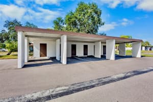 3526 RICHWOOD LINK #48, SARASOTA, FL 34235 - MLS#MFRA4673384