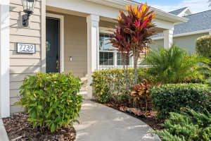 7739 RIDGELAKE CIRCLE, BRADENTON, FL 34203 - MLS#MFRA4673386