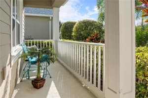 7739 RIDGELAKE CIRCLE, BRADENTON, FL 34203 - MLS#MFRA4673386