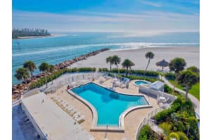 100 SANDS POINT ROAD, LONGBOAT KEY, FL 34228 - MLS#MFRA4673388