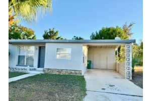 21363 GLADIS AVENUE, PORT CHARLOTTE, FL 33952 Sold 01/02/26