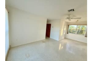 21363 GLADIS AVENUE, PORT CHARLOTTE, FL 33952 Sold 01/02/26