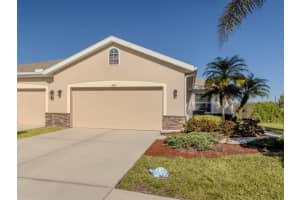 4269 LENOX BOULEVARD, VENICE, FL 34293 - MLS#MFRA4673390