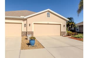 4269 LENOX BOULEVARD, VENICE, FL 34293 - MLS#MFRA4673390