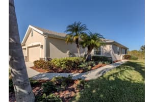 4269 LENOX BOULEVARD, VENICE, FL 34293 - MLS#MFRA4673390